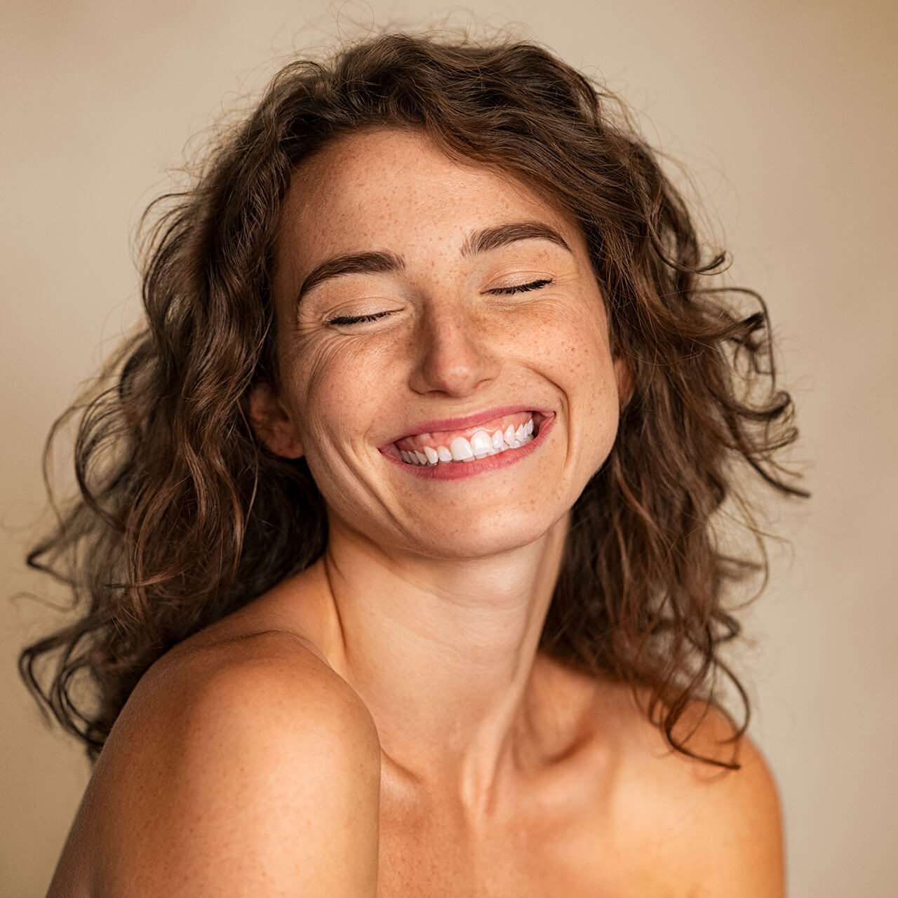 Rejuvenecimiento facial