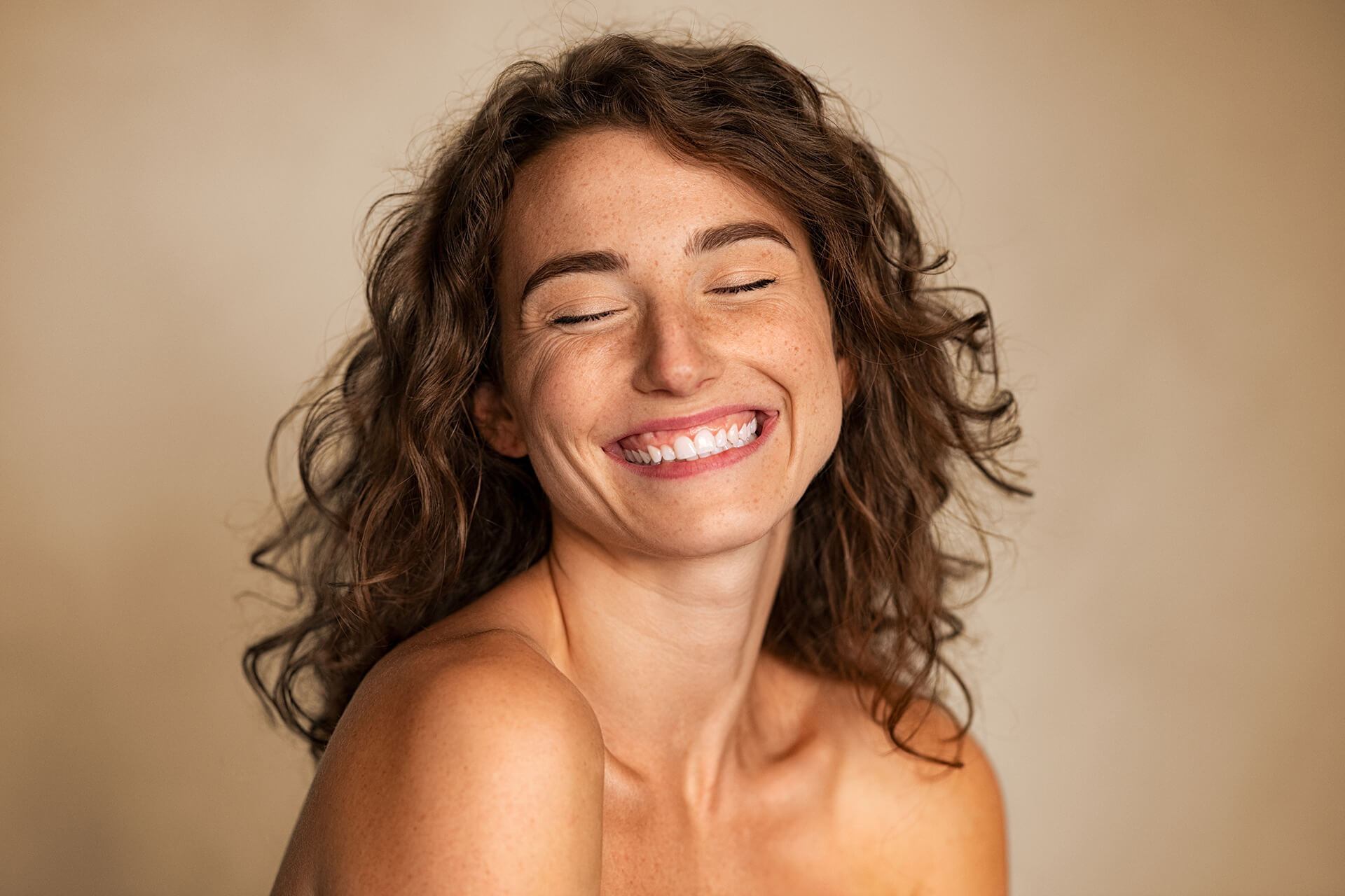 Rejuvenecimiento facial