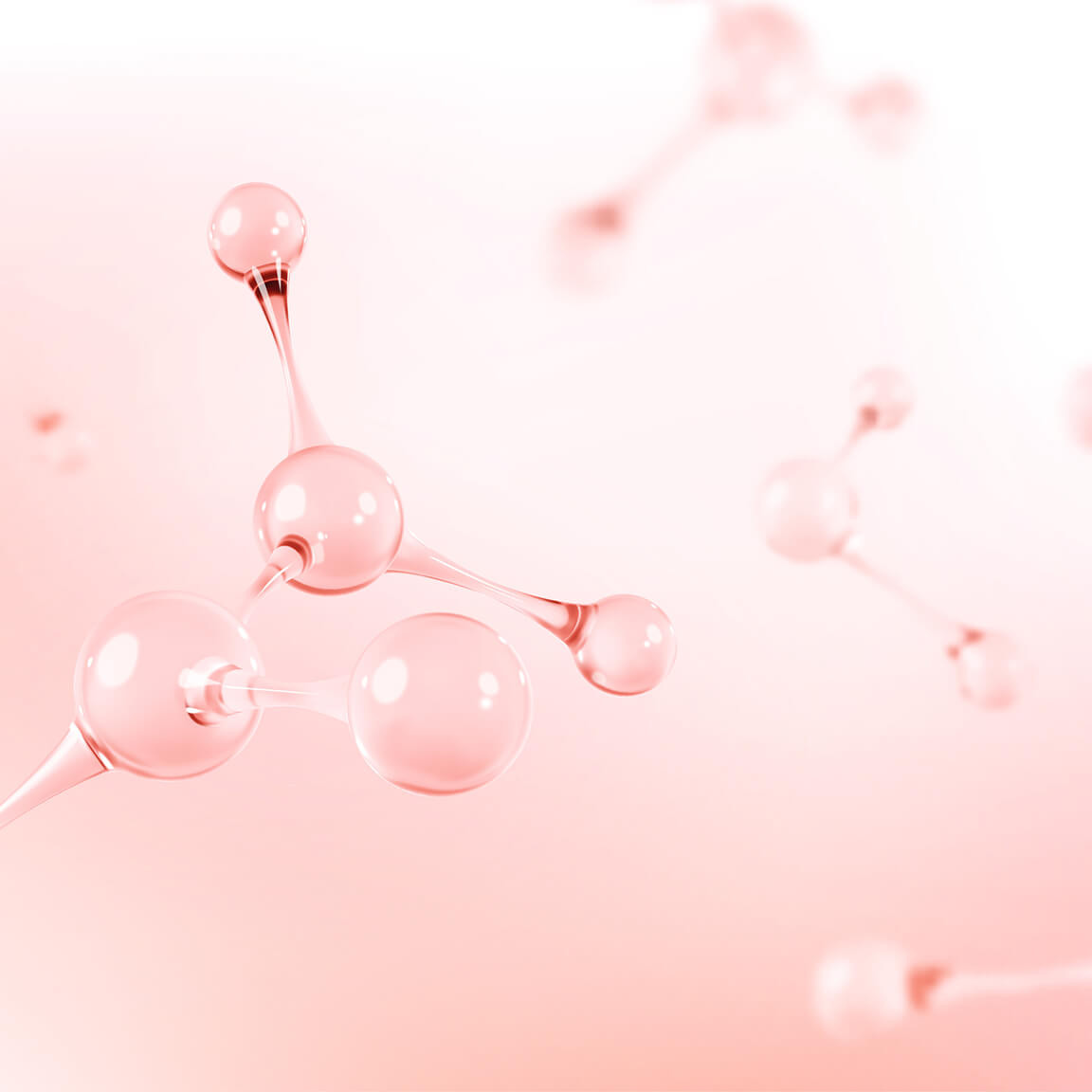 Colágeno y rejuvenecimiento facial