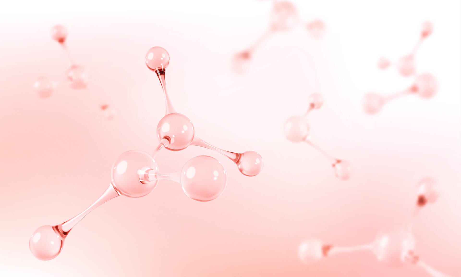 Colágeno y rejuvenecimiento facial