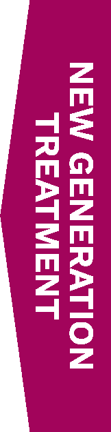 reaffirmage-new-generation-treatment-label-2